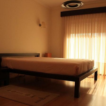 Fão Casa Casais 빌라 외부 사진