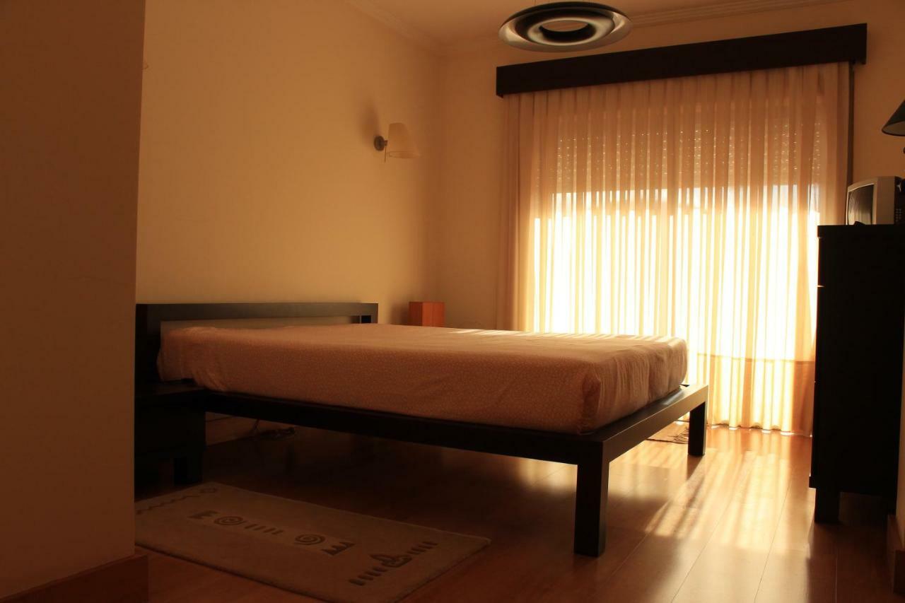 Fão Casa Casais 빌라 외부 사진