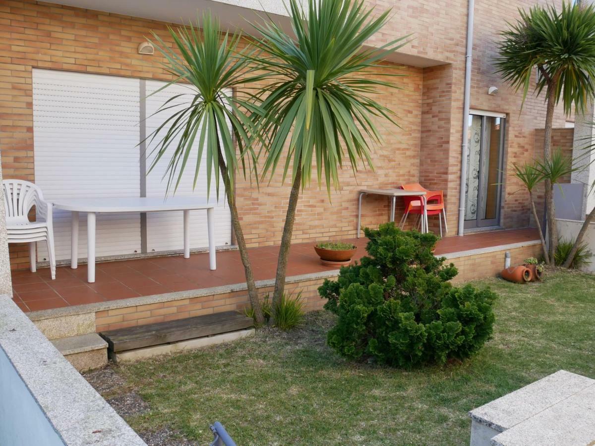 Fão Casa Casais 빌라 외부 사진