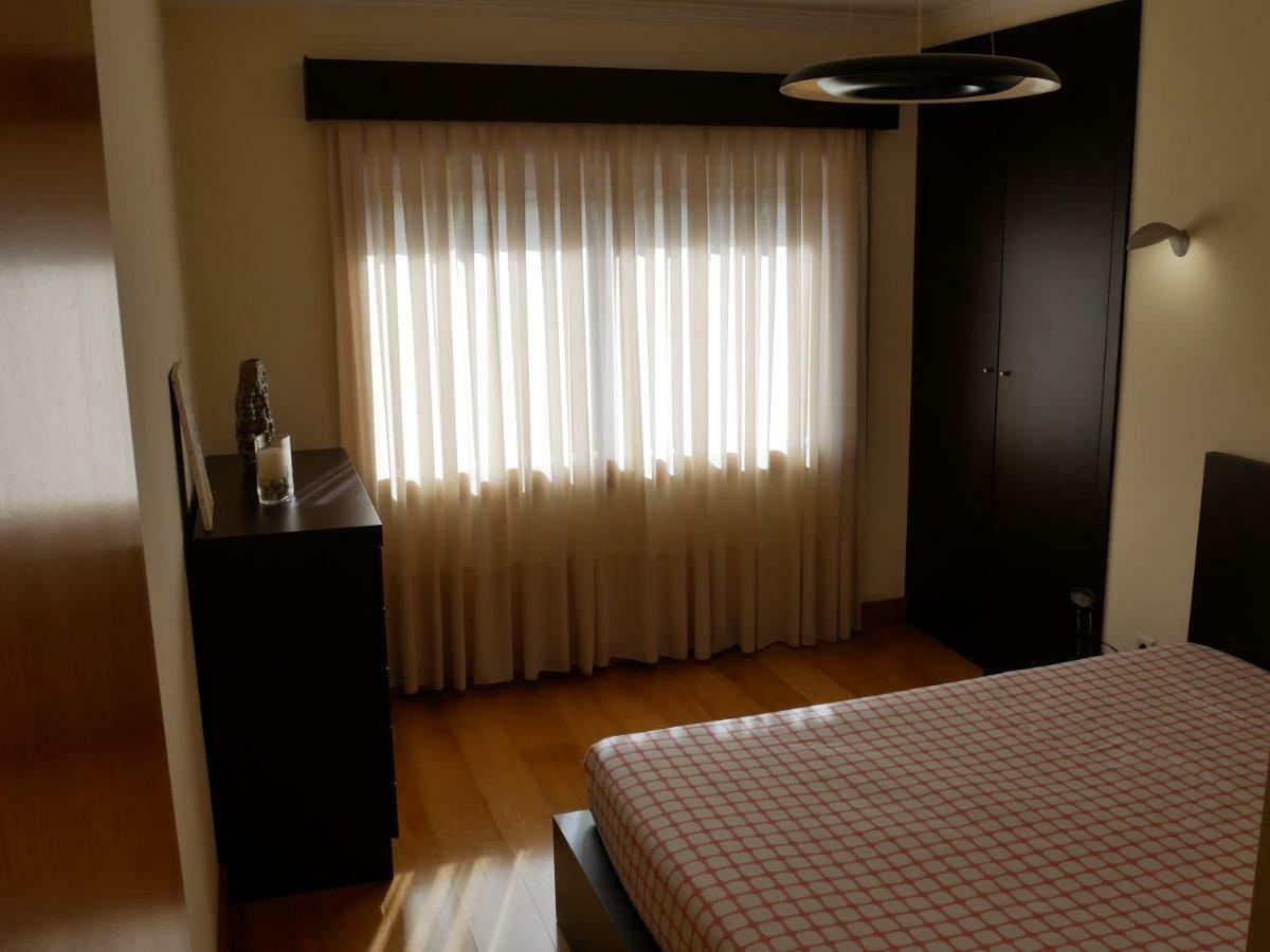 Fão Casa Casais 빌라 외부 사진