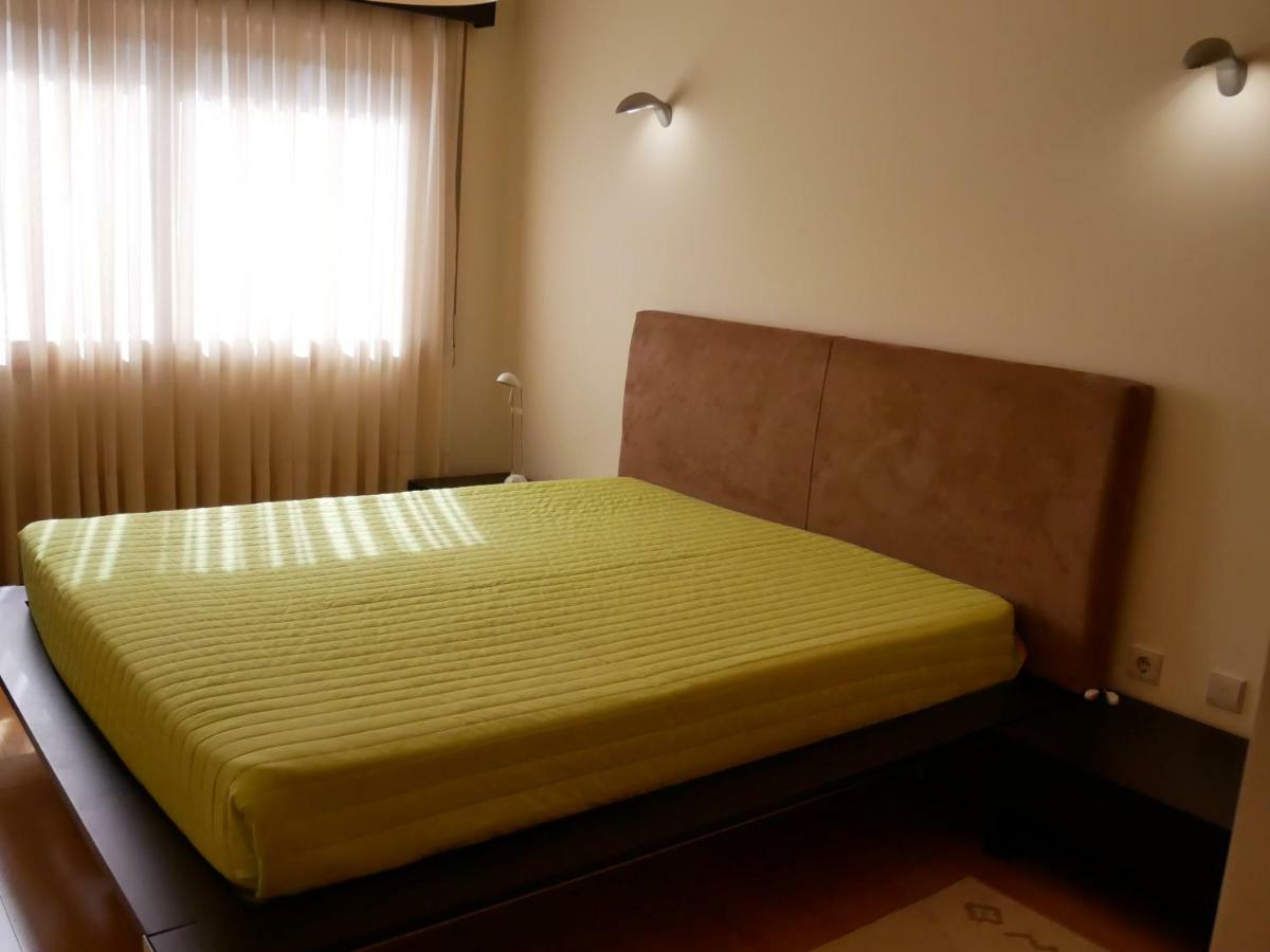 Fão Casa Casais 빌라 외부 사진