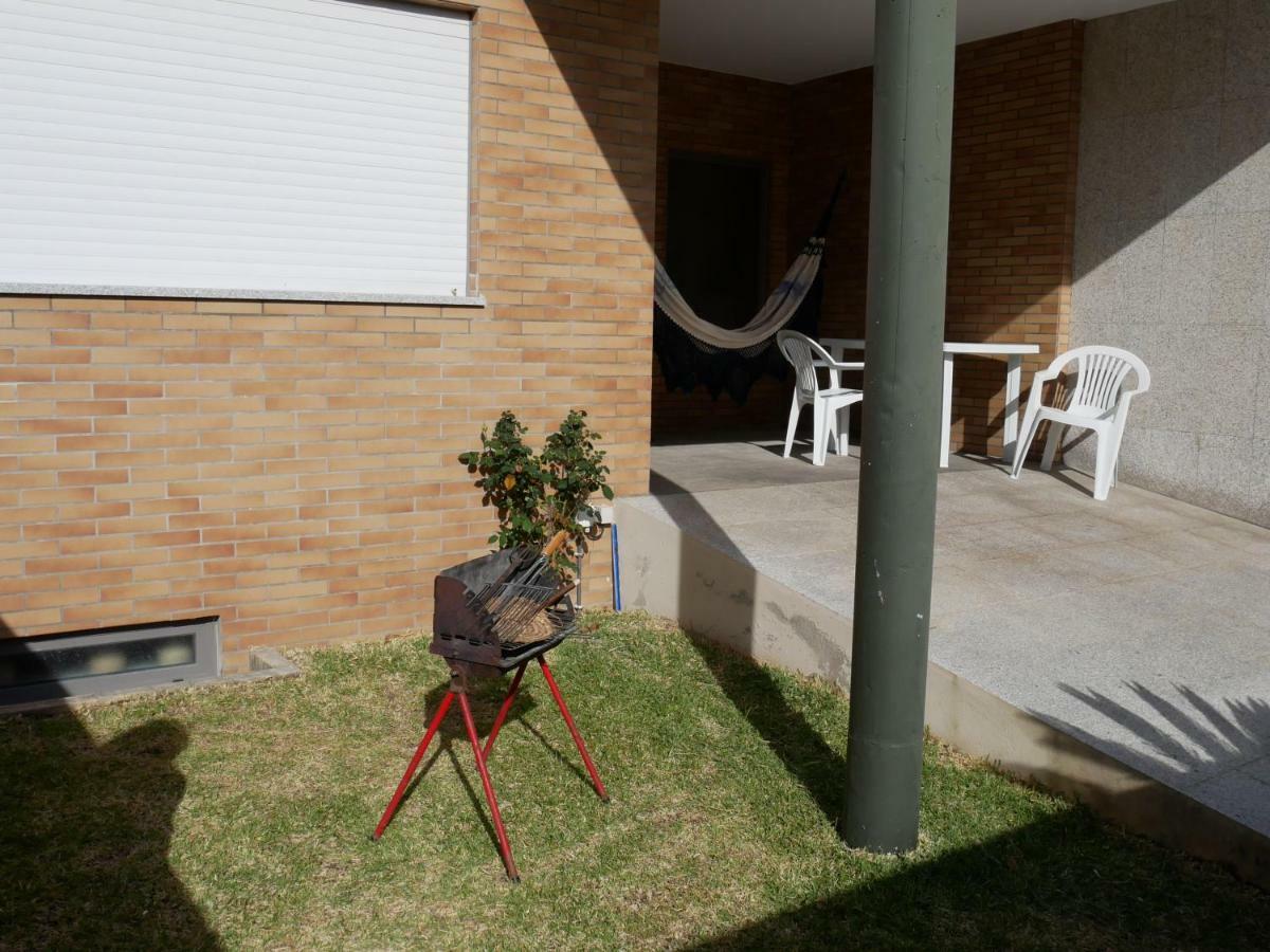 Fão Casa Casais 빌라 외부 사진