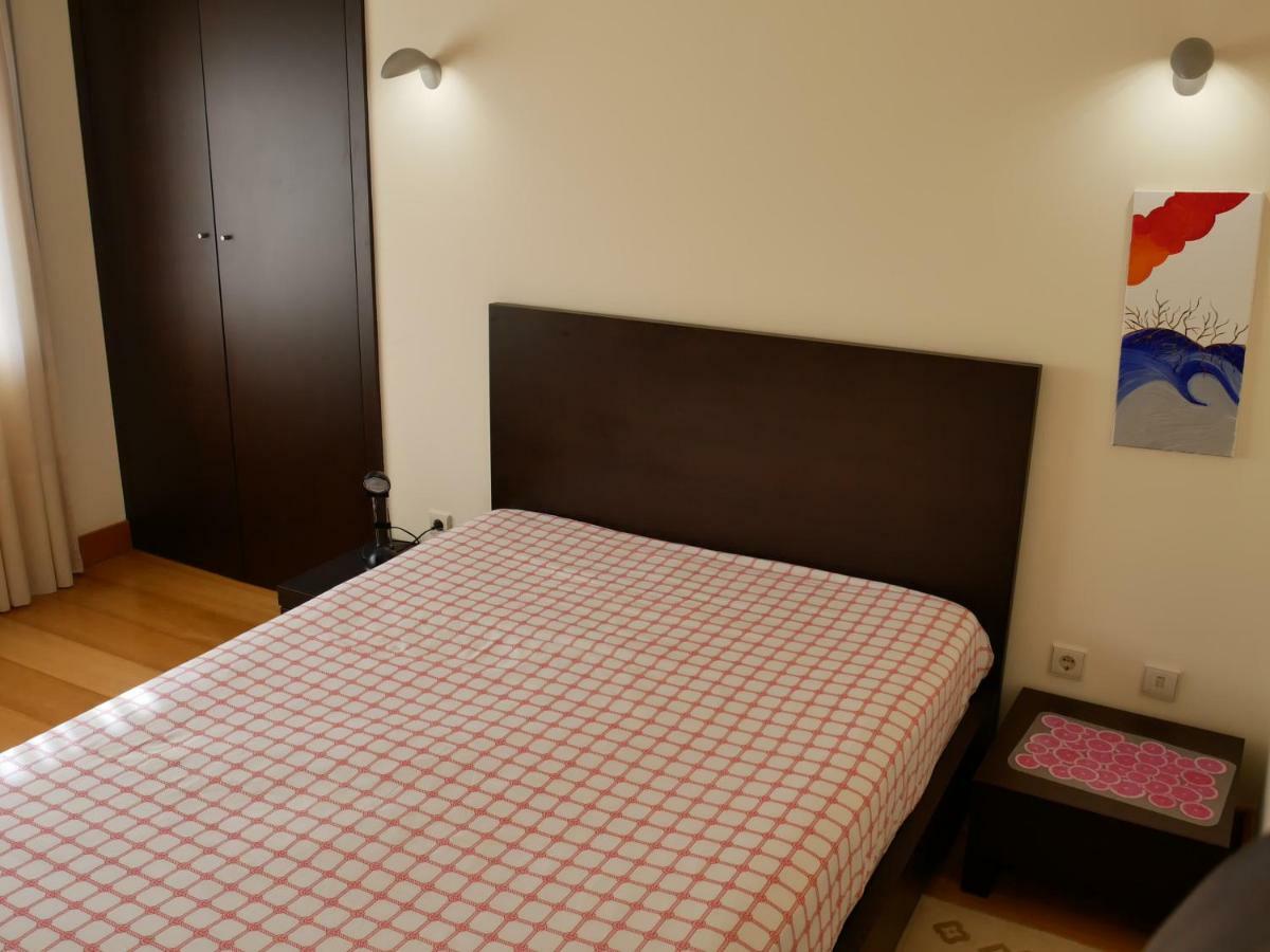 Fão Casa Casais 빌라 외부 사진