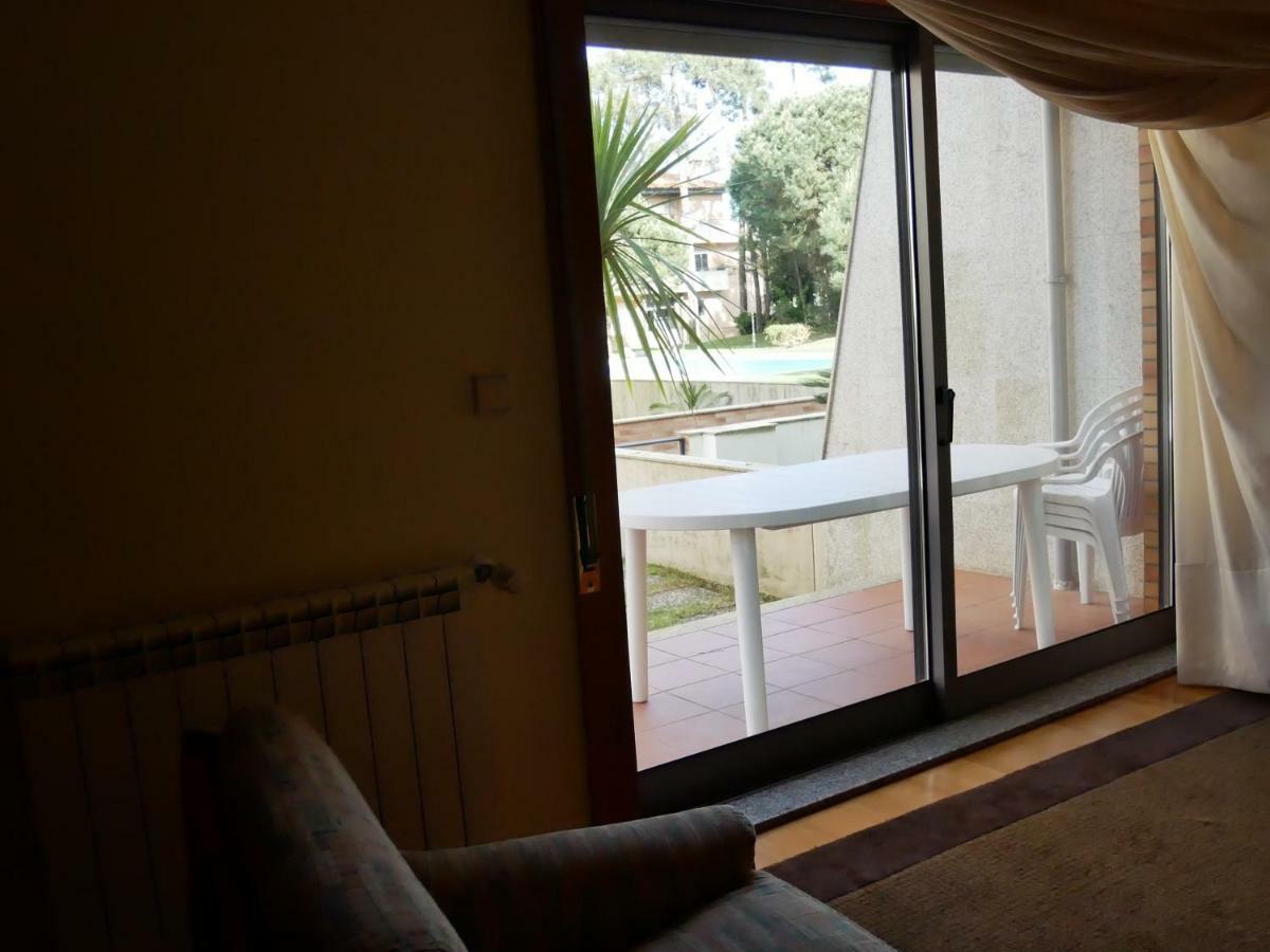 Fão Casa Casais 빌라 외부 사진