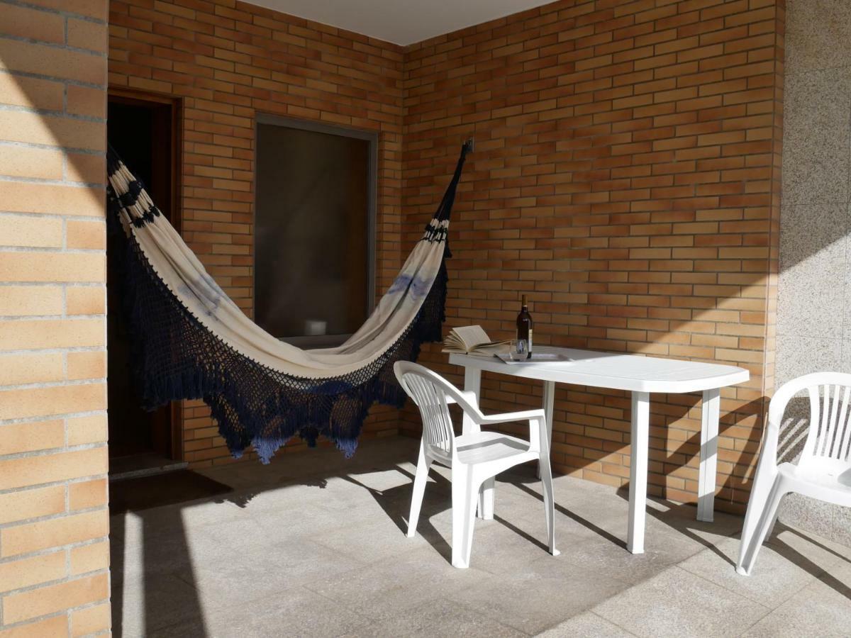 Fão Casa Casais 빌라 외부 사진