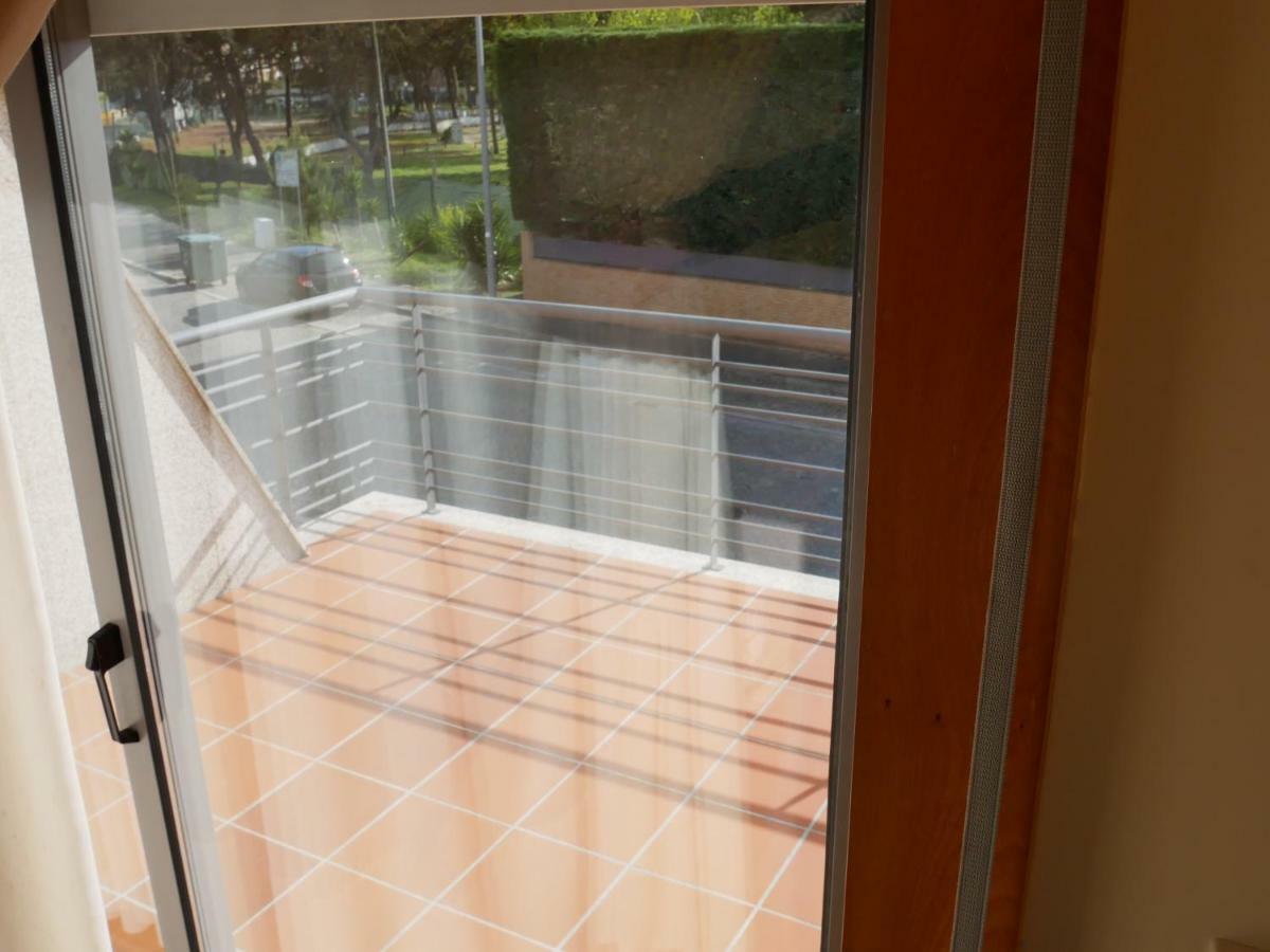 Fão Casa Casais 빌라 외부 사진