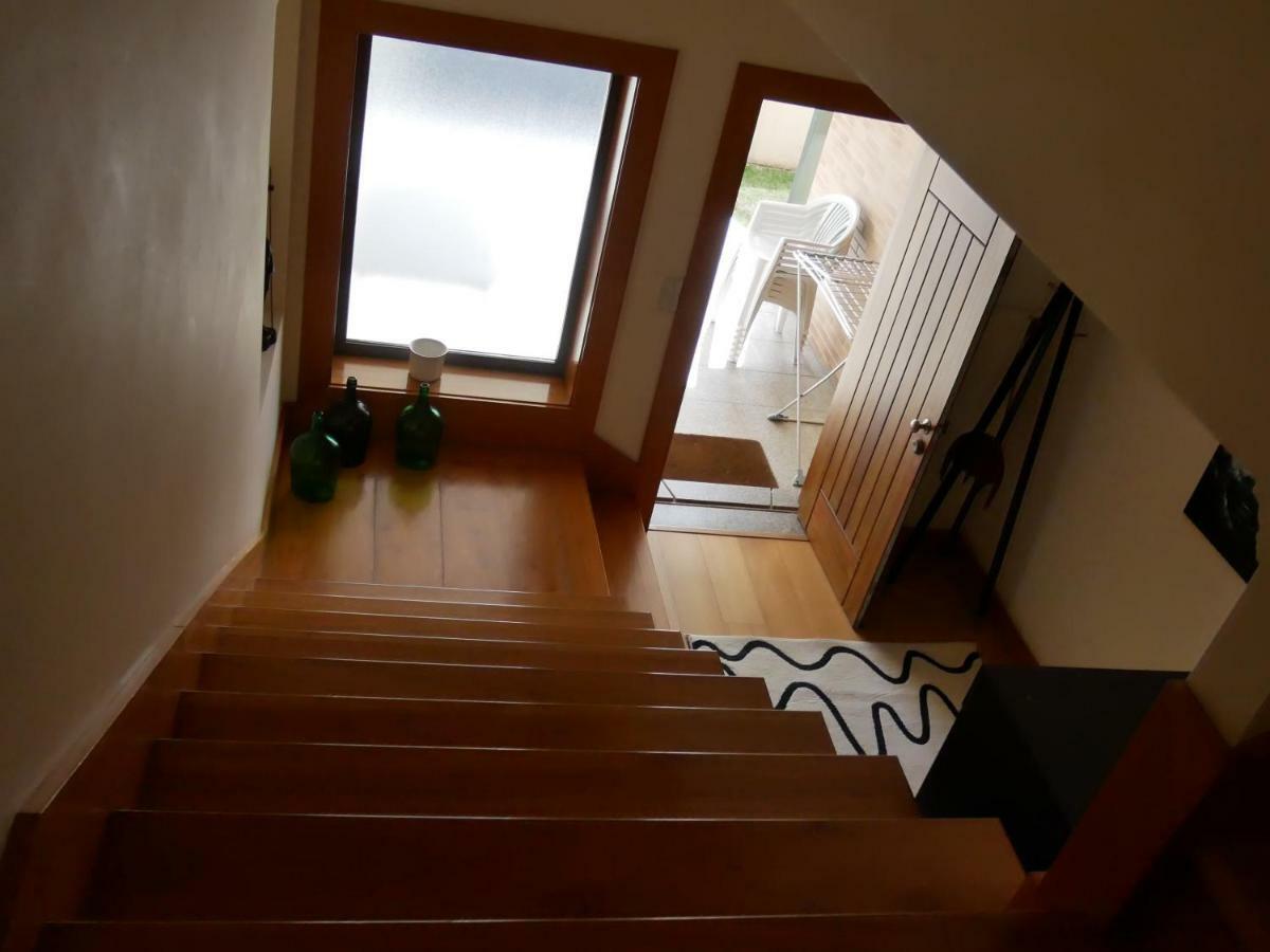 Fão Casa Casais 빌라 외부 사진