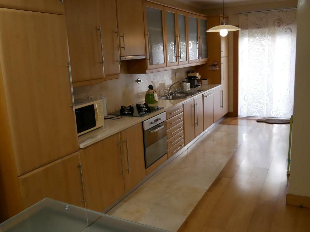 Fão Casa Casais 빌라 외부 사진