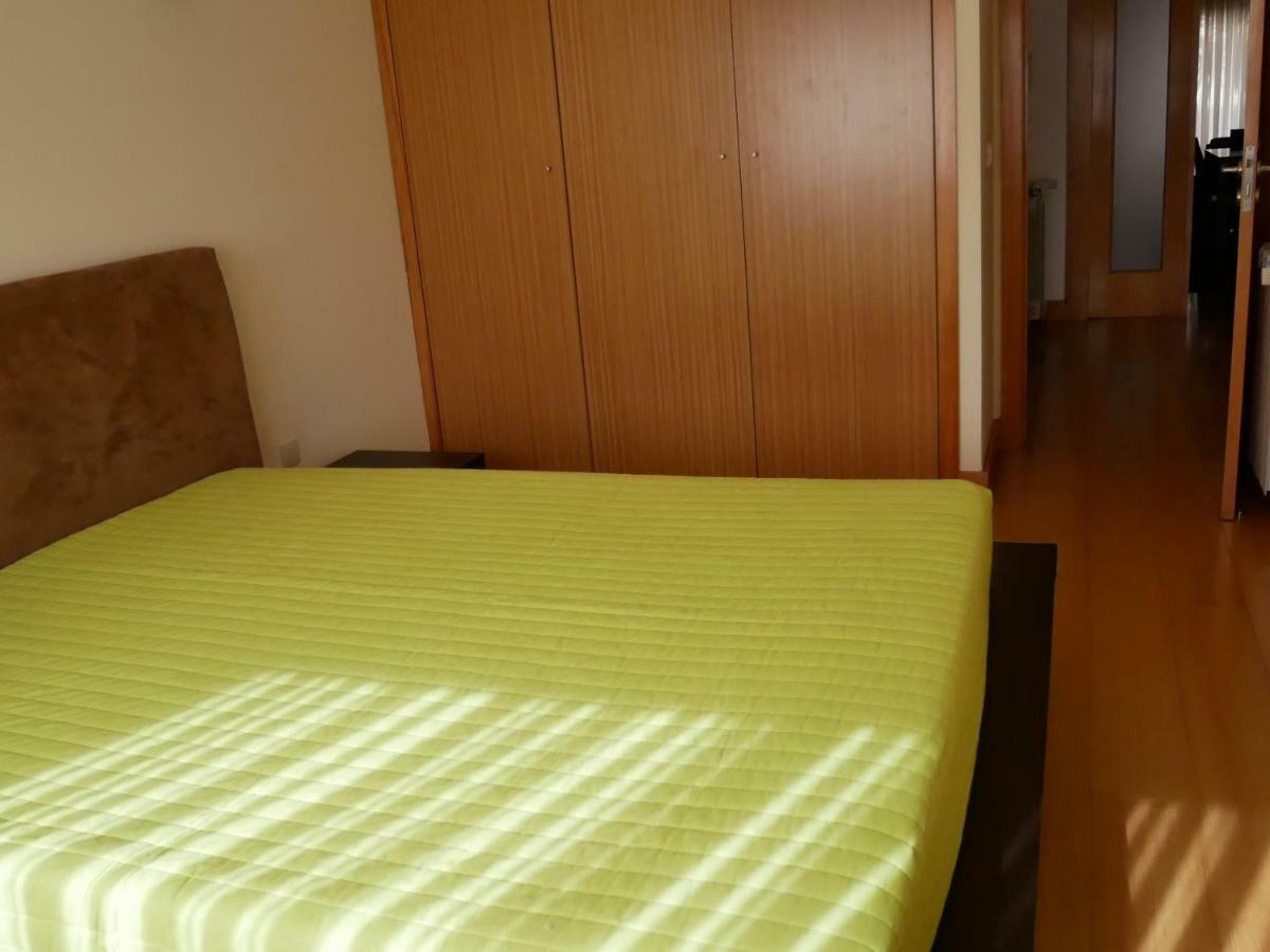 Fão Casa Casais 빌라 외부 사진