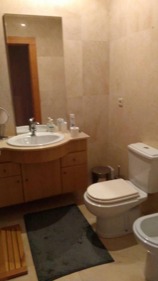 Fão Casa Casais 빌라 외부 사진