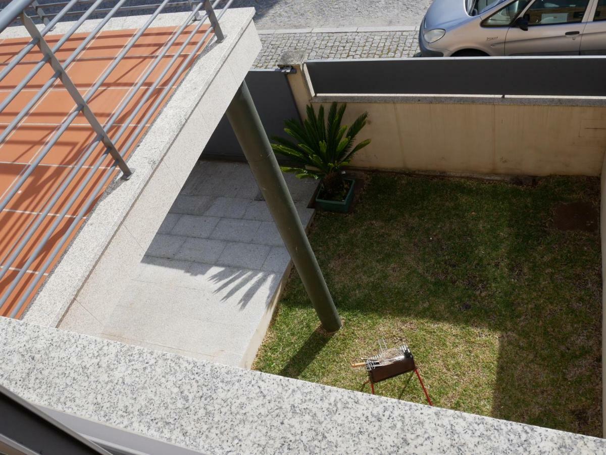 Fão Casa Casais 빌라 외부 사진